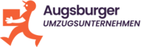 Umzugsunternehmen Augsburg